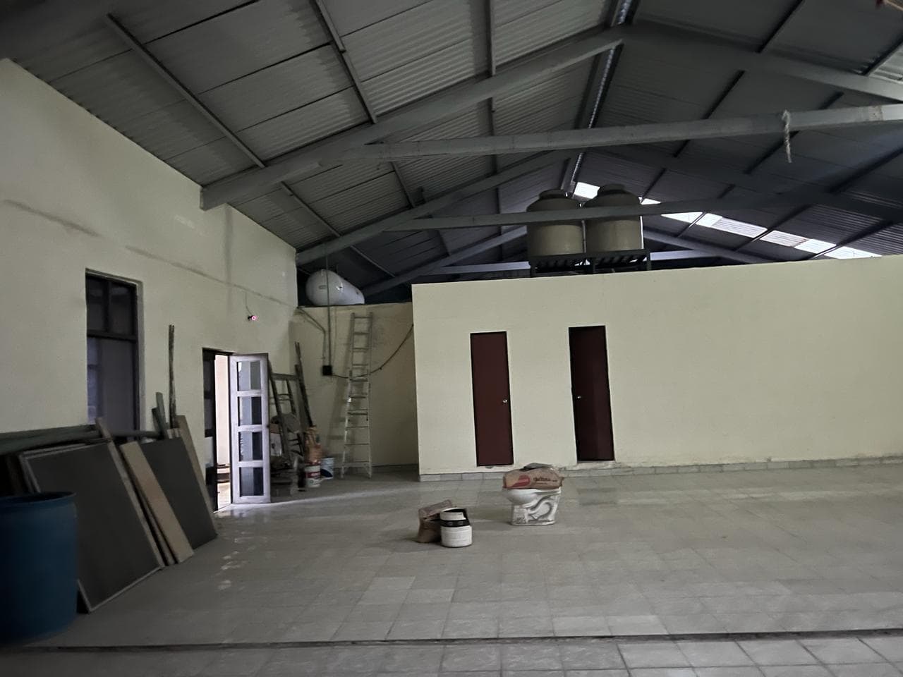image-37
