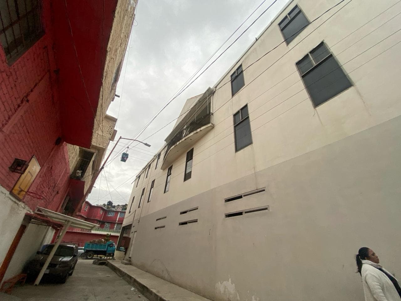 image-35