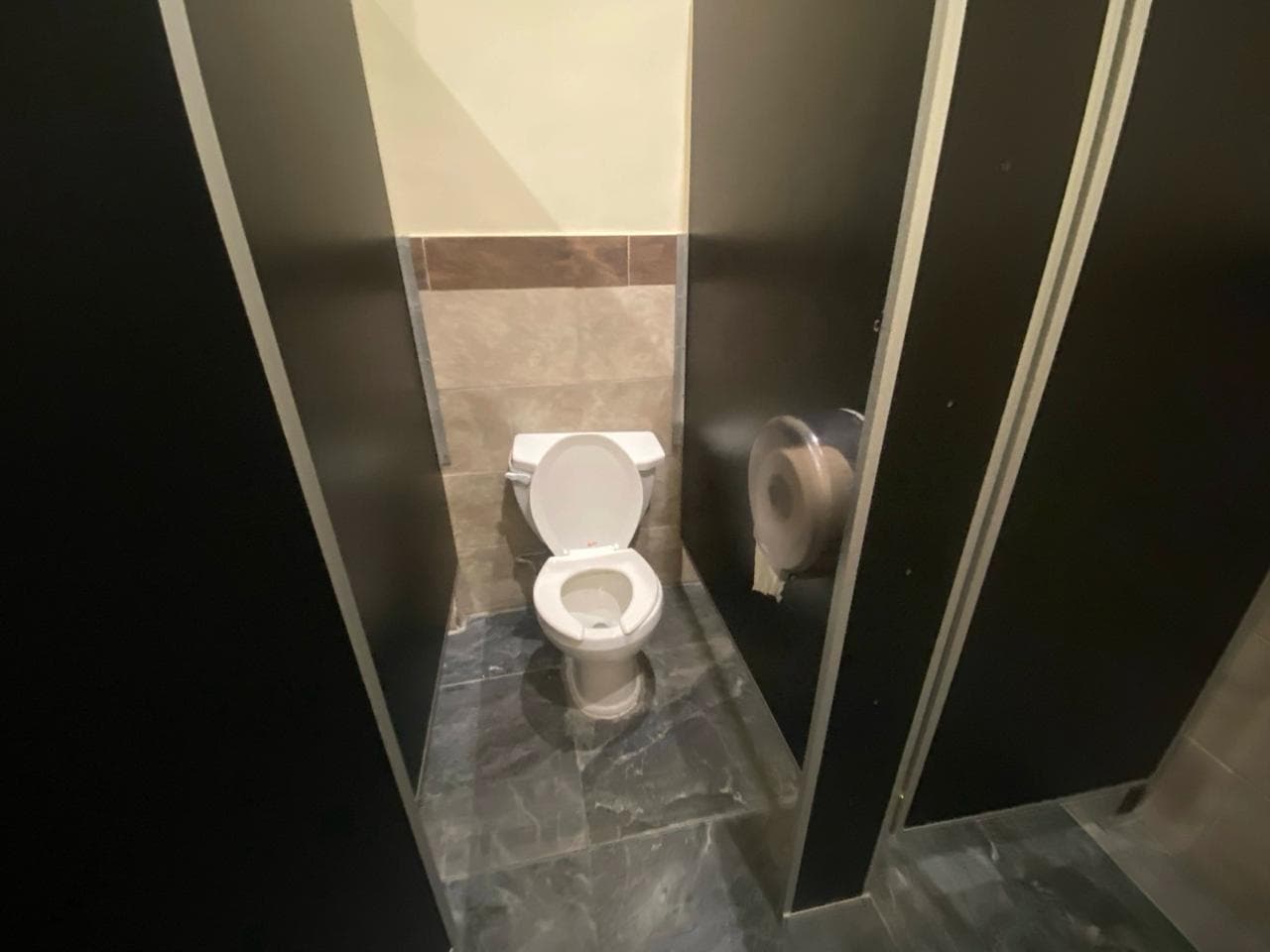 image-16