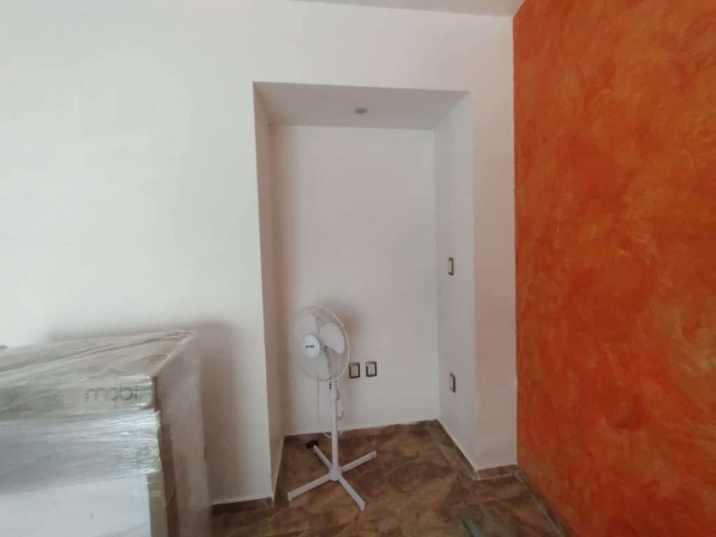 image-17