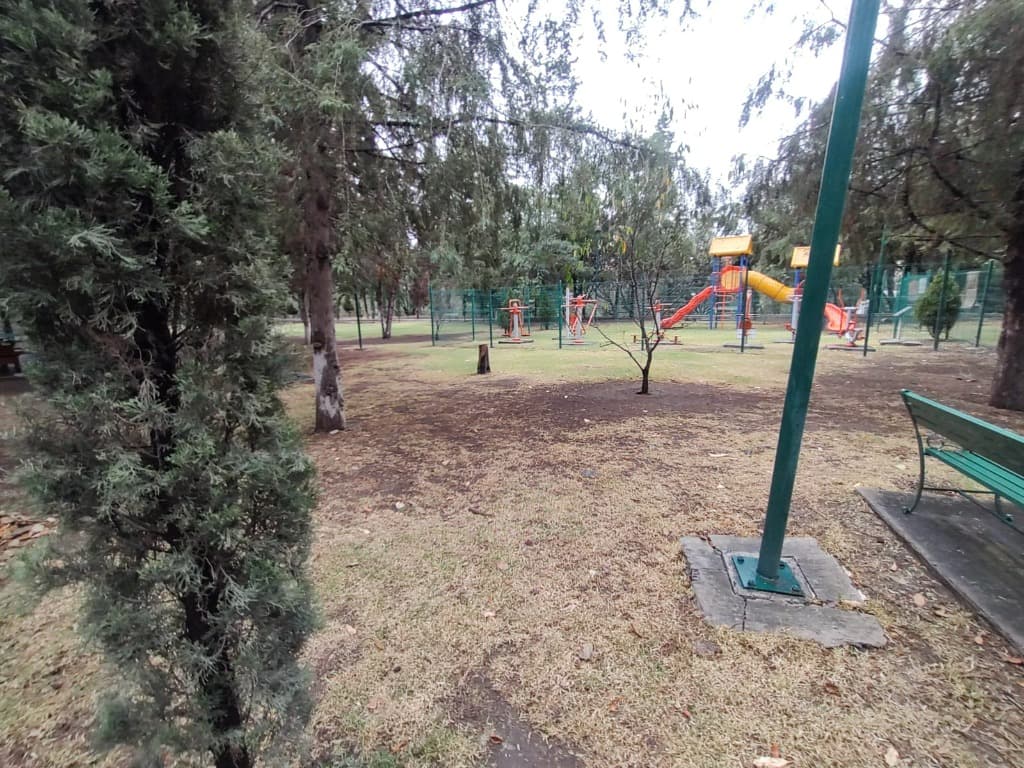 image-41