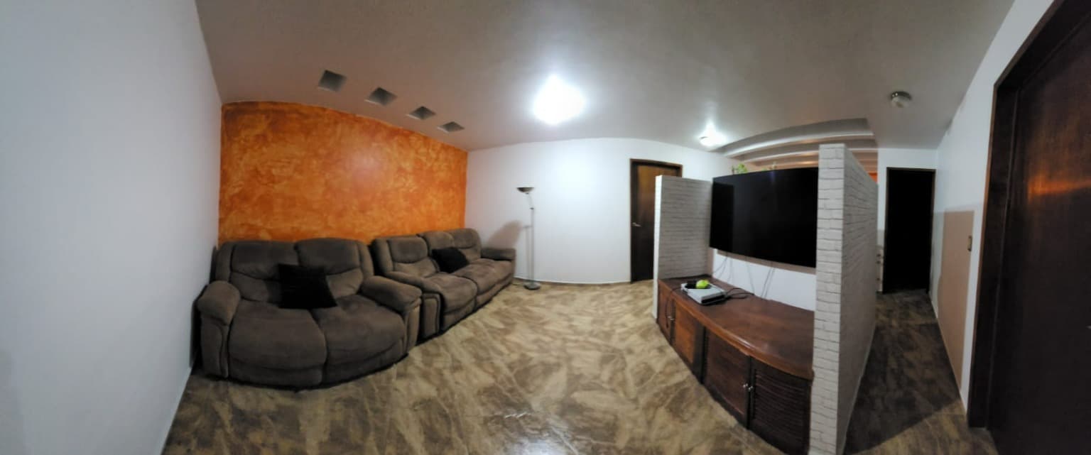 image-20