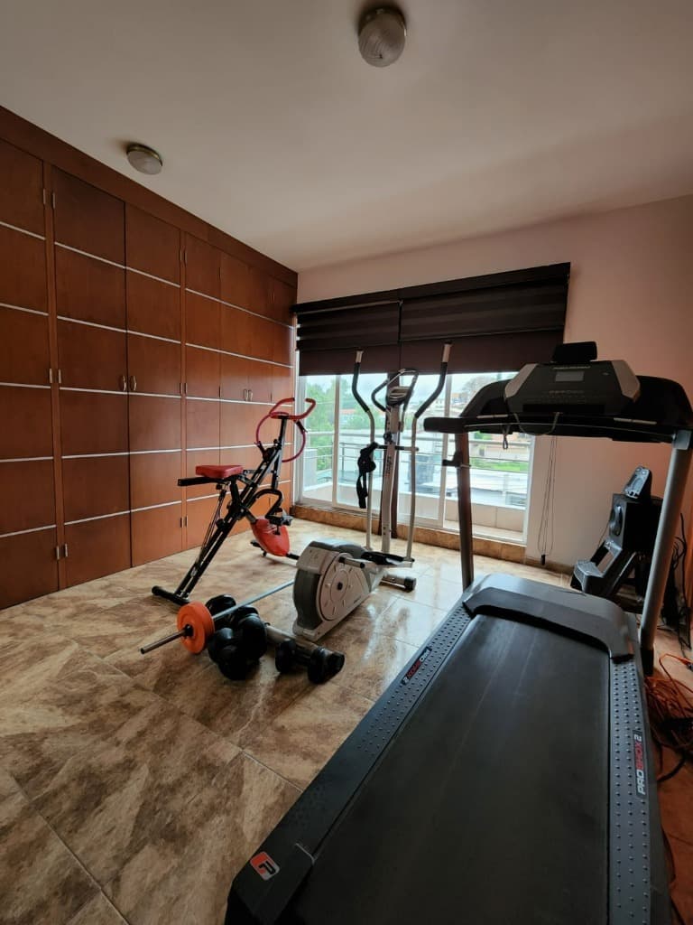 image-35