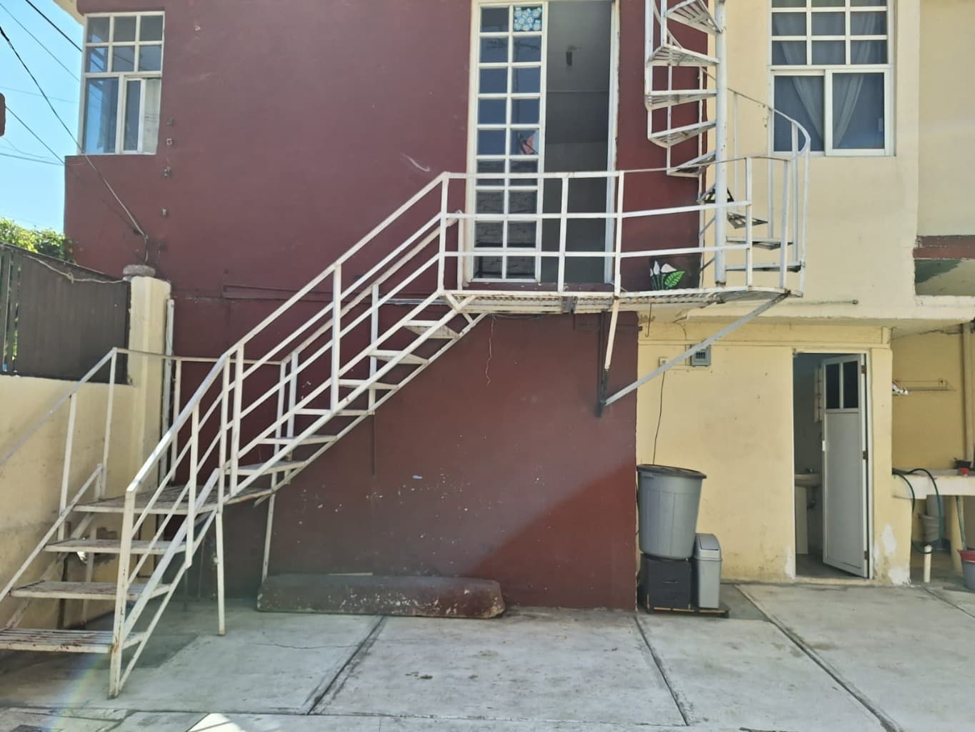 image-18