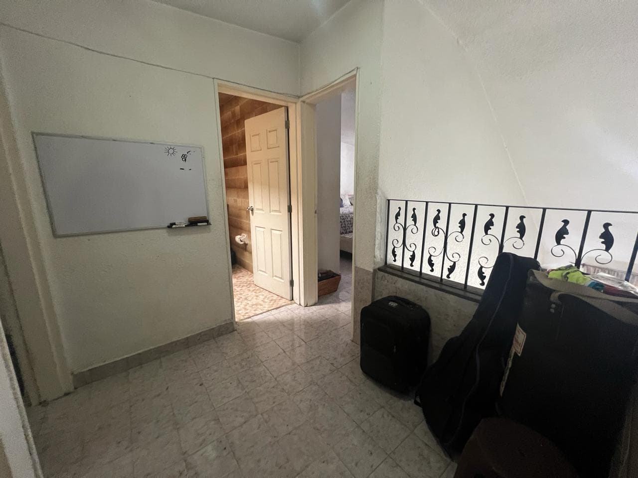 image-6