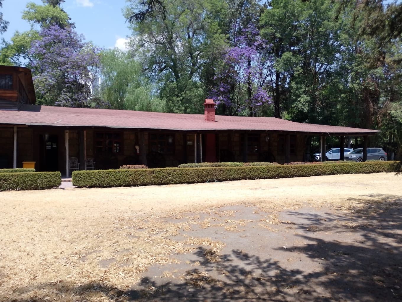 image-6