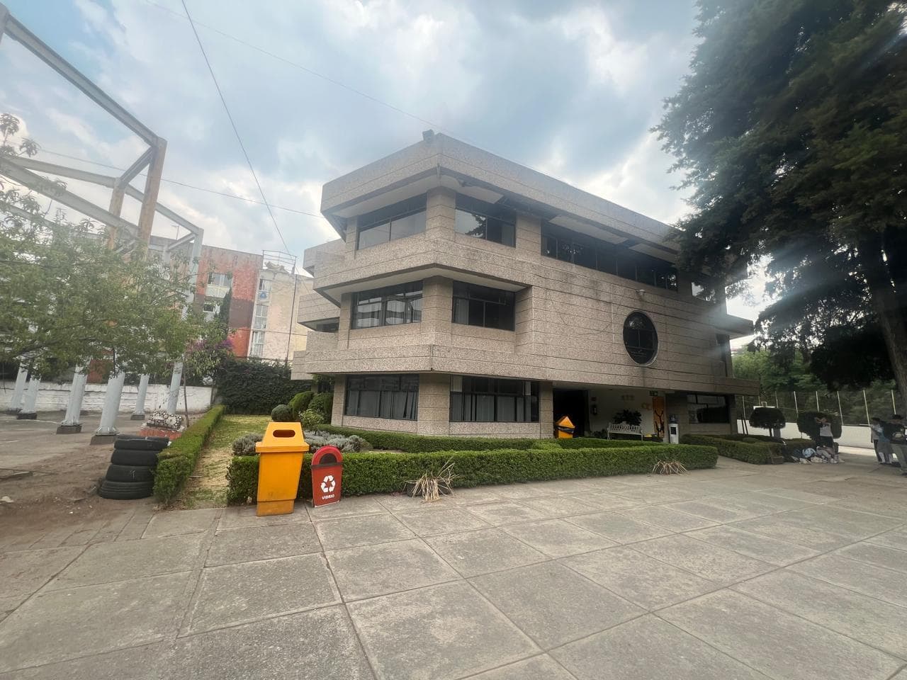image-26