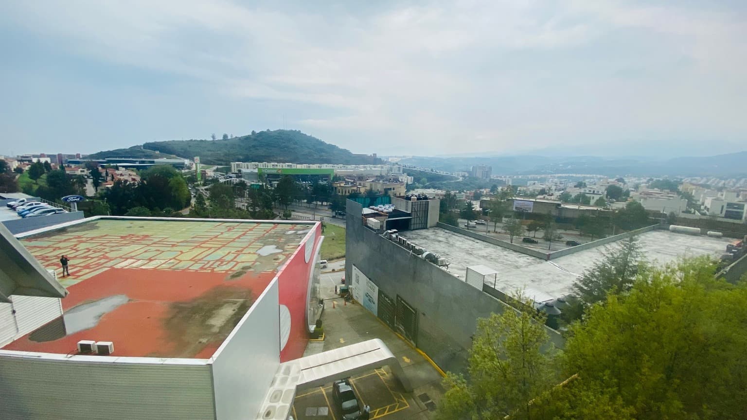 image-3