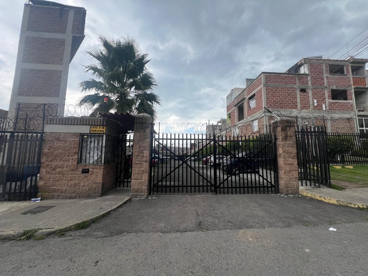 image-6