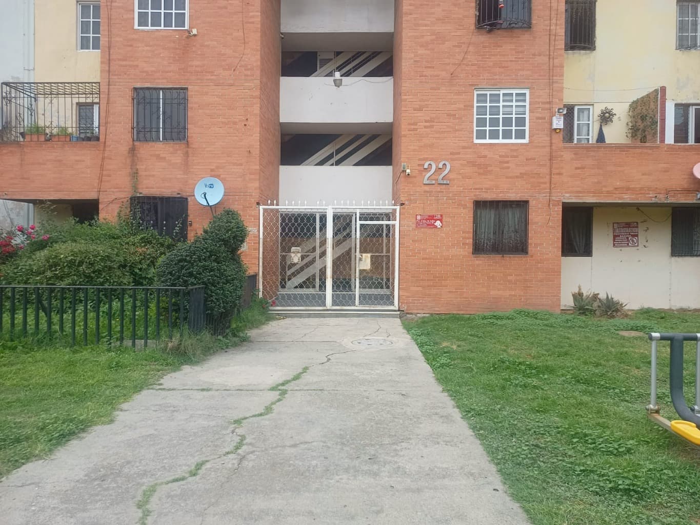 image-0