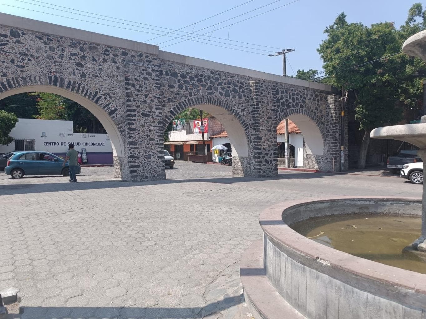 image-14