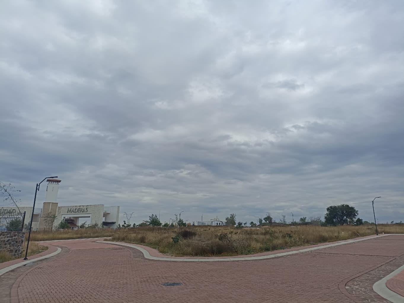 image-4