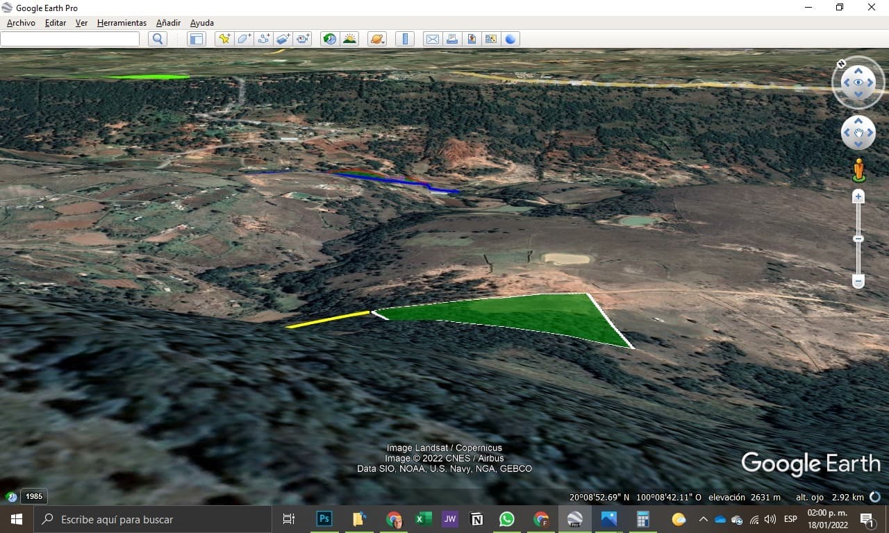 image-7