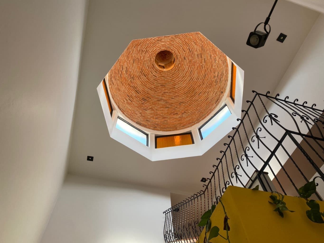 image-5