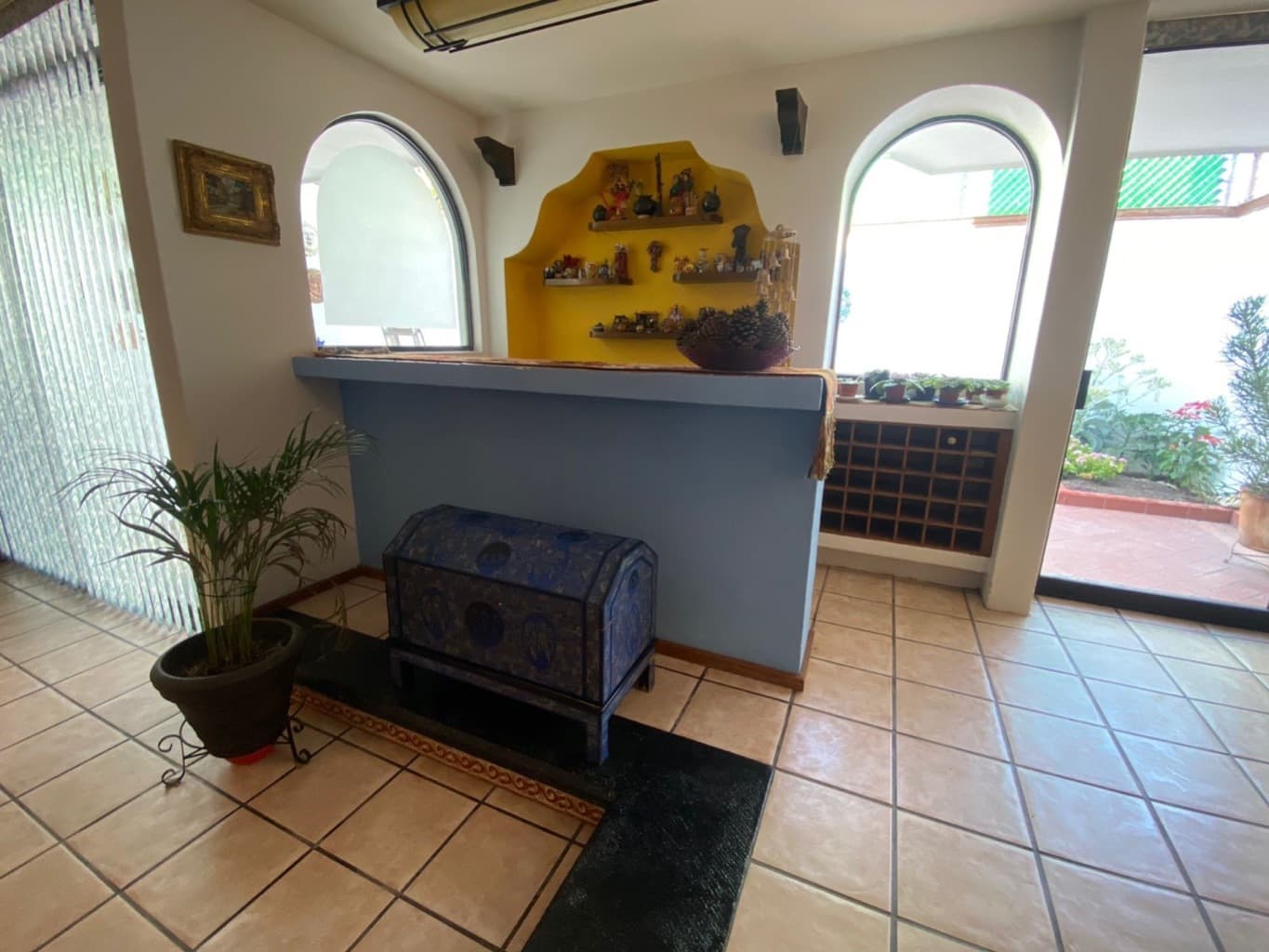 image-10