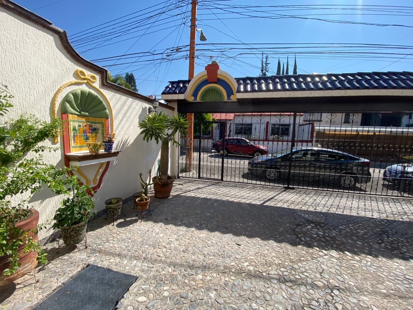image-1