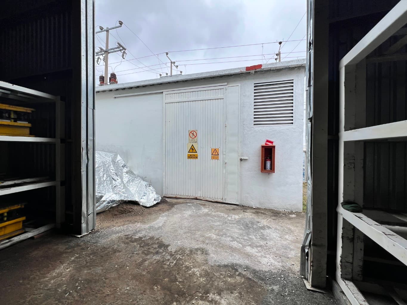 image-16