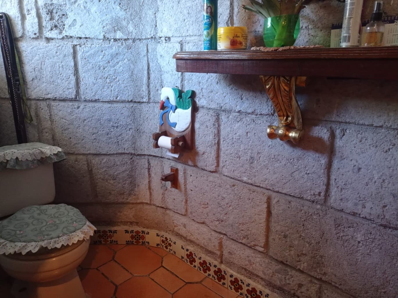 image-5