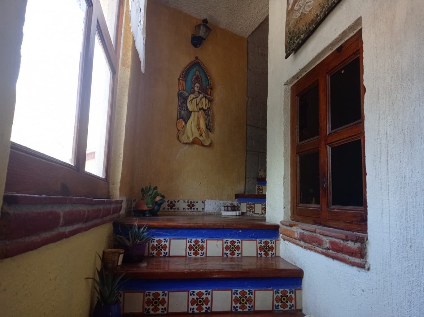 image-4