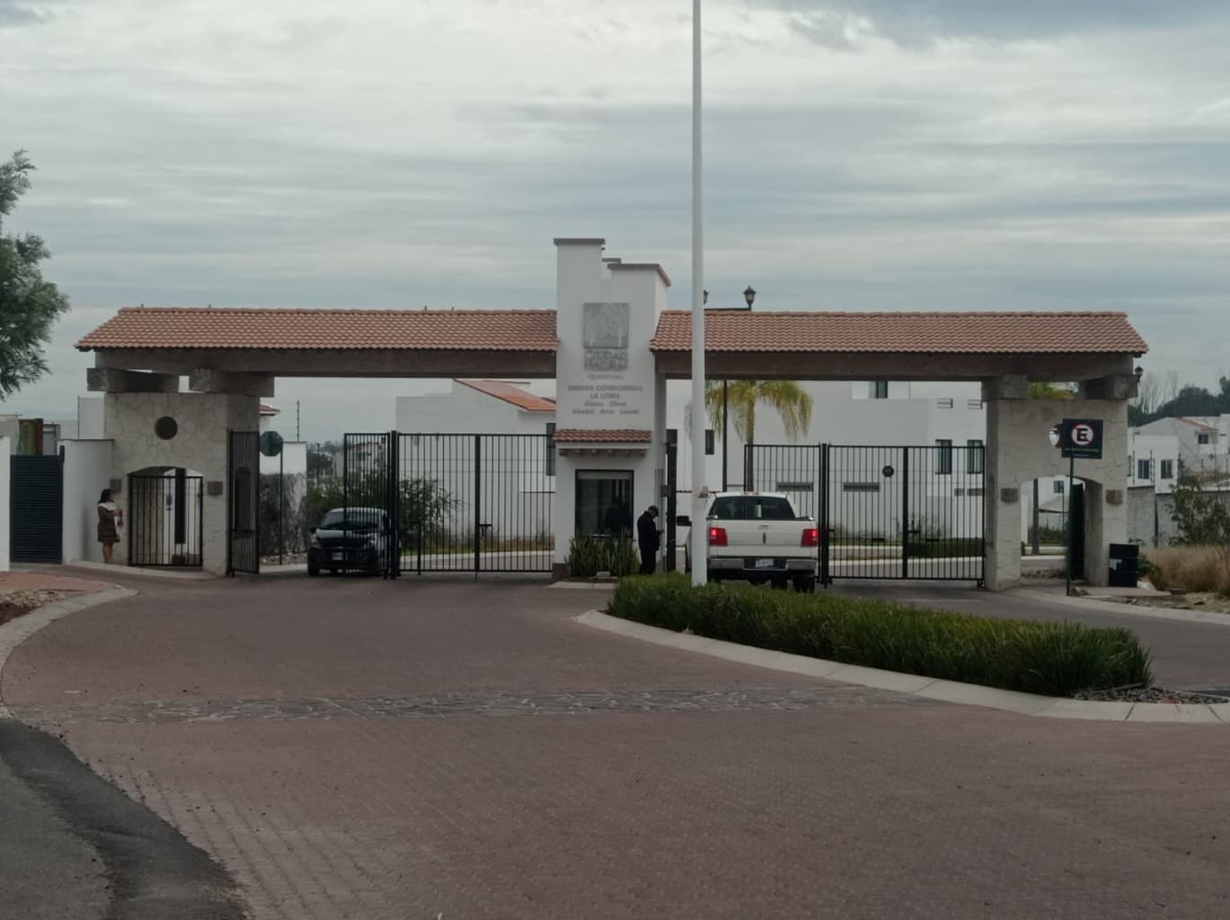 image-0