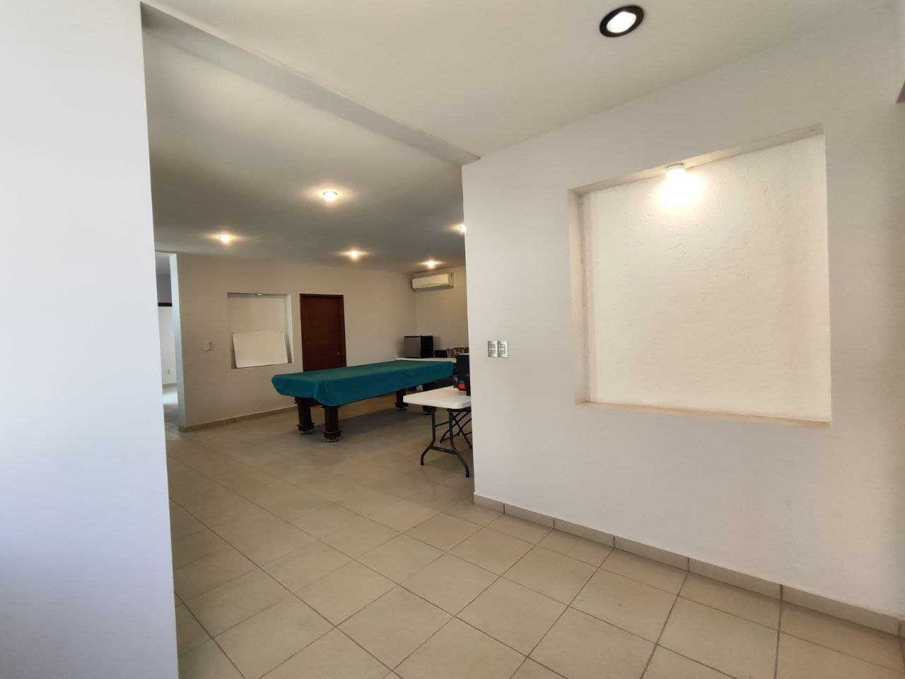 image-19