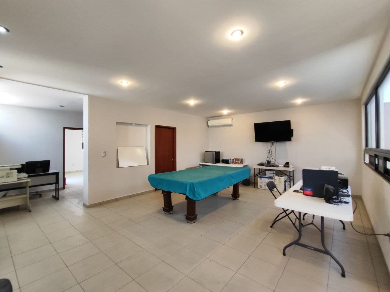 image-20