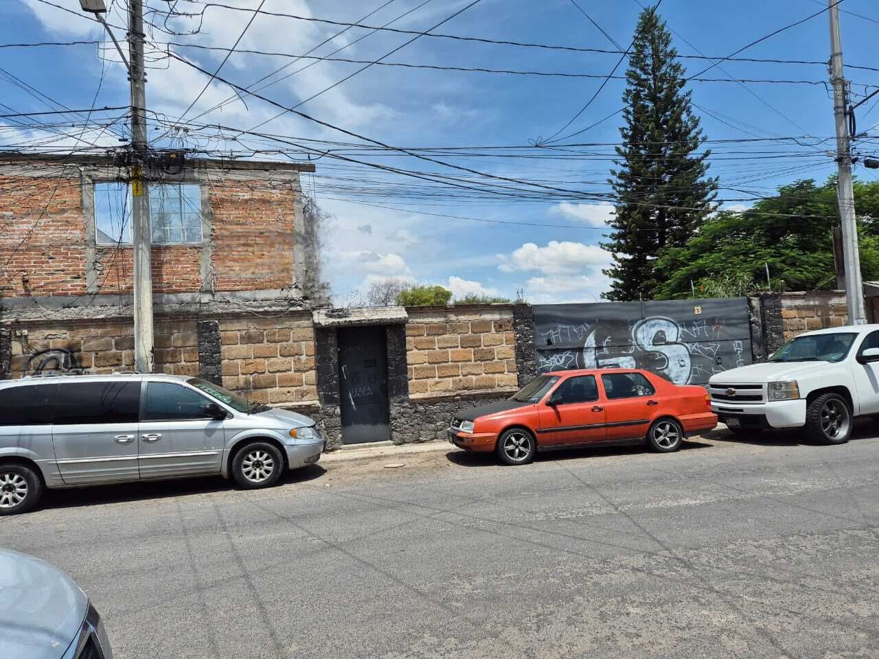 image-0