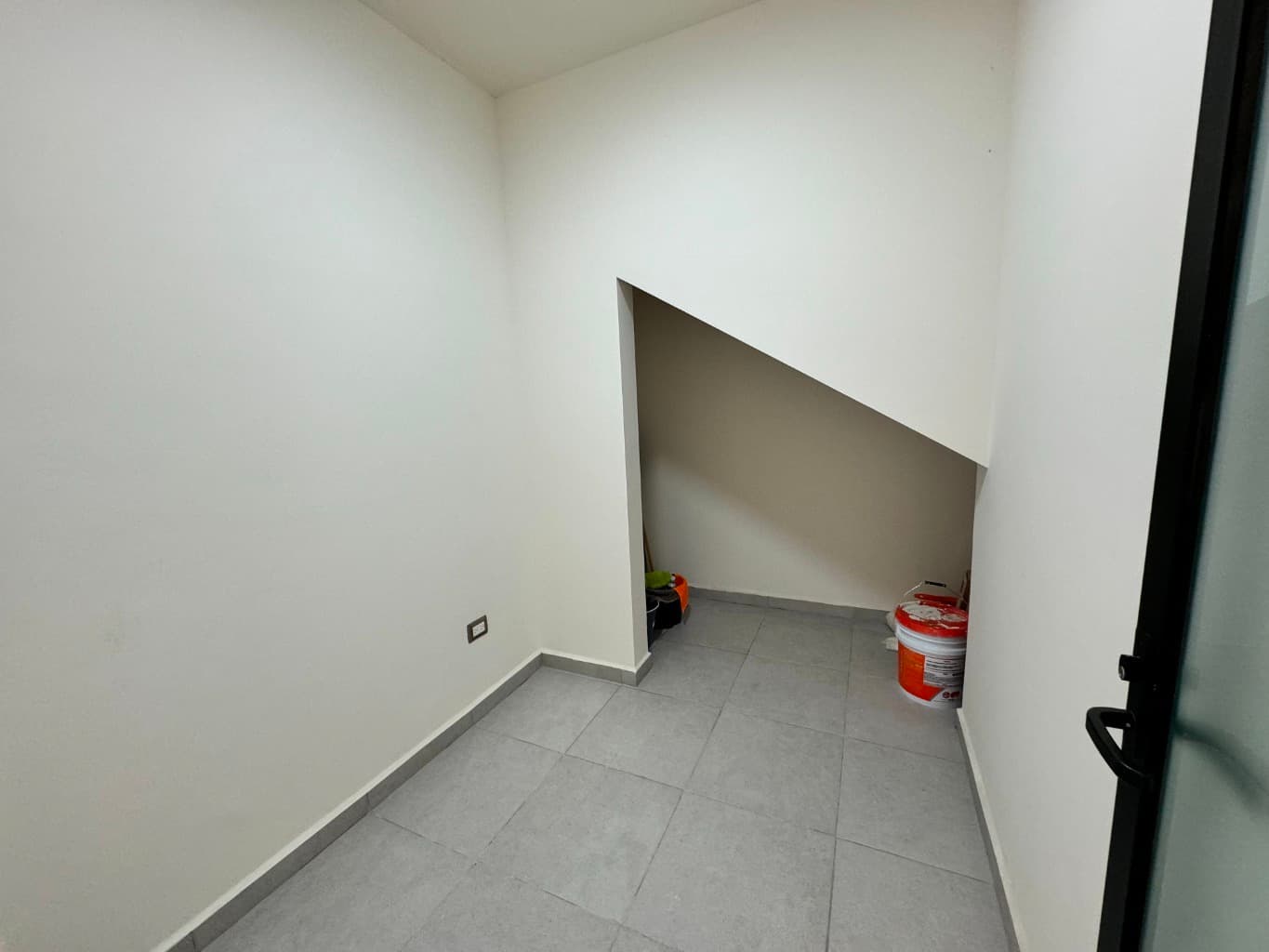 image-19