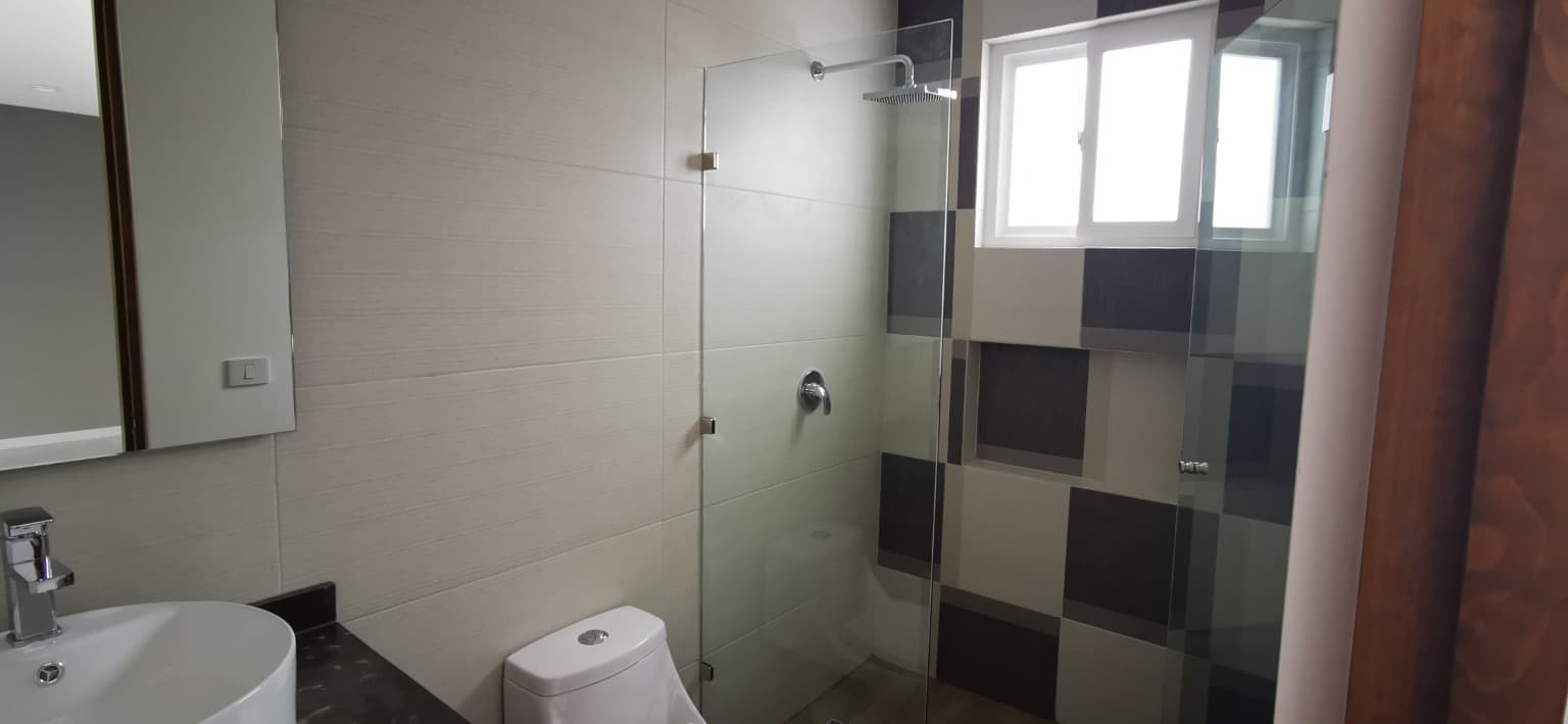 image-19