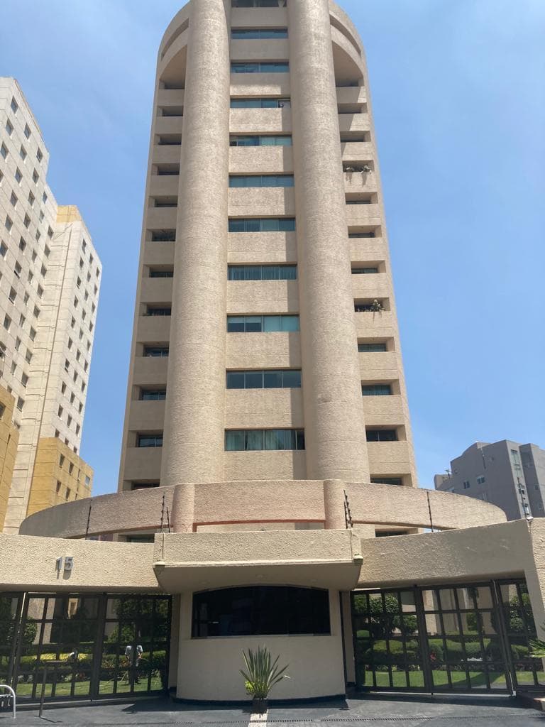 image-0