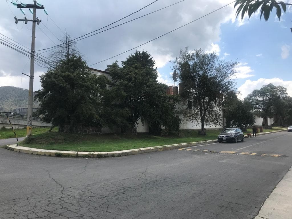 image-0