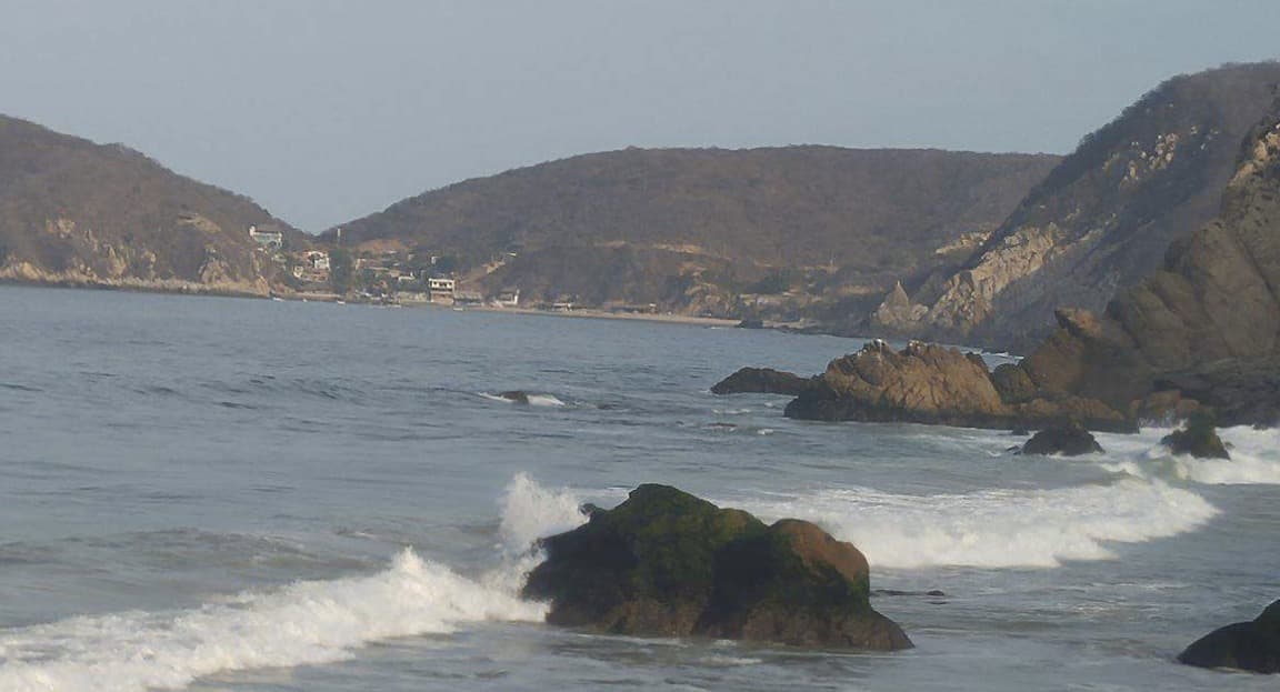 image-2