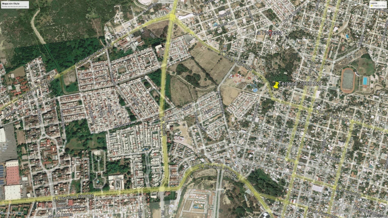 image-3
