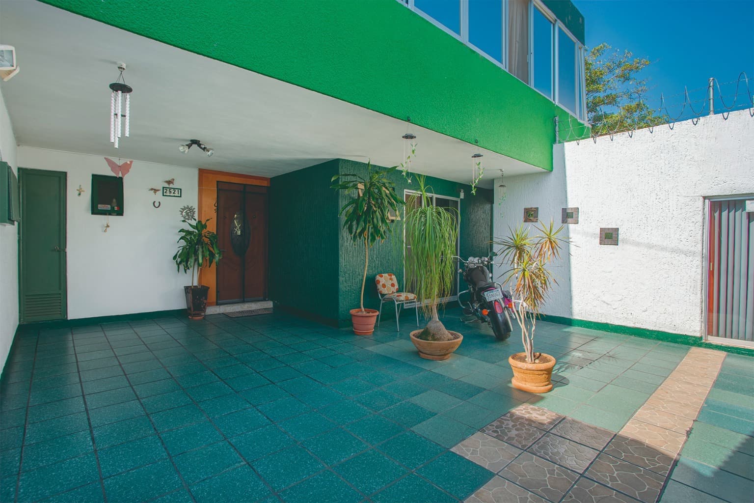 image-2