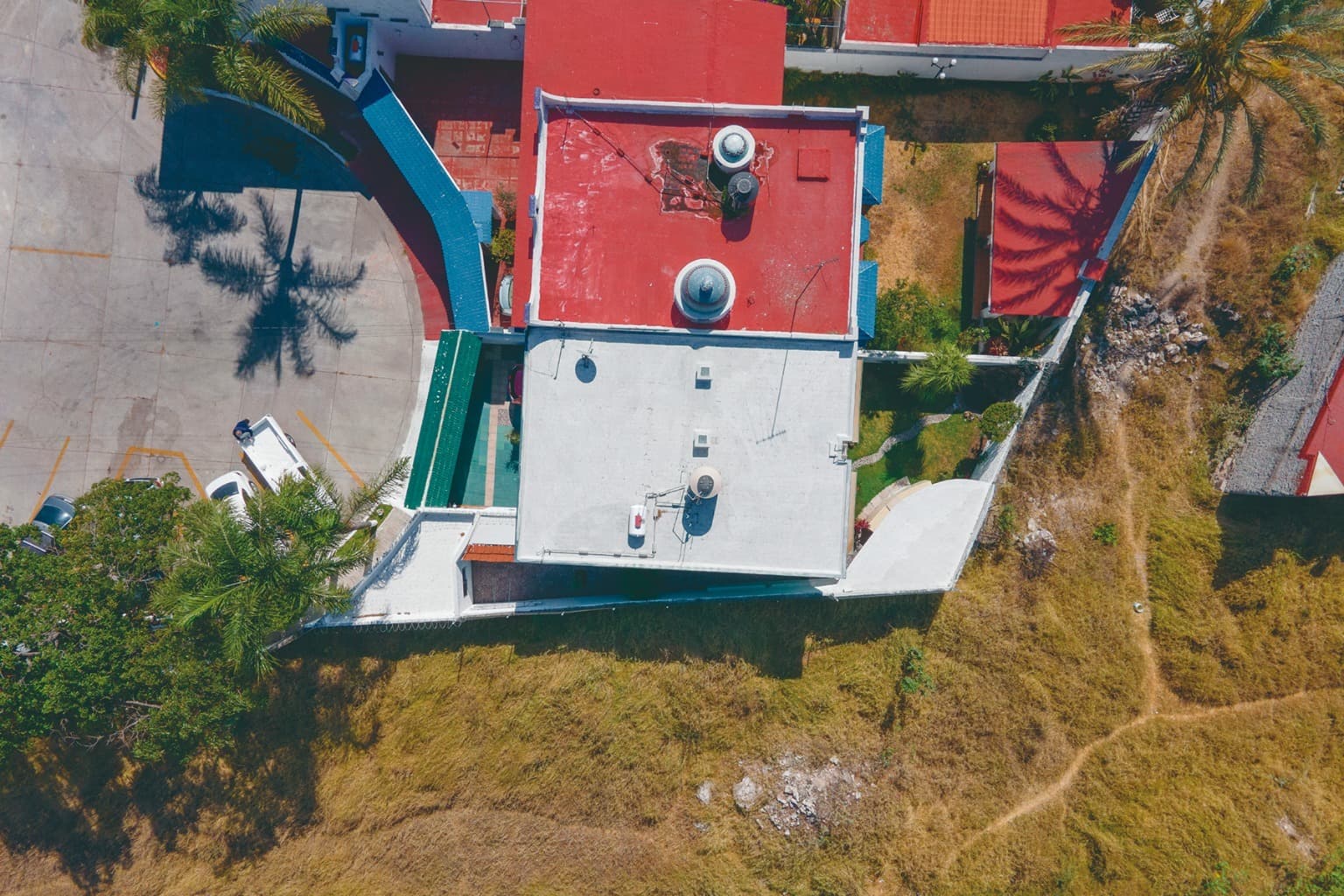 image-9
