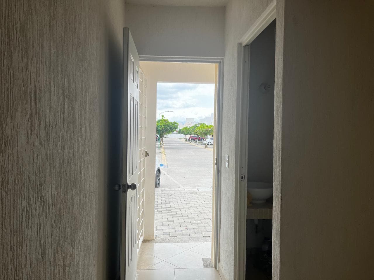 image-2
