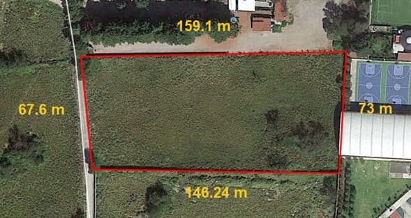 image-0