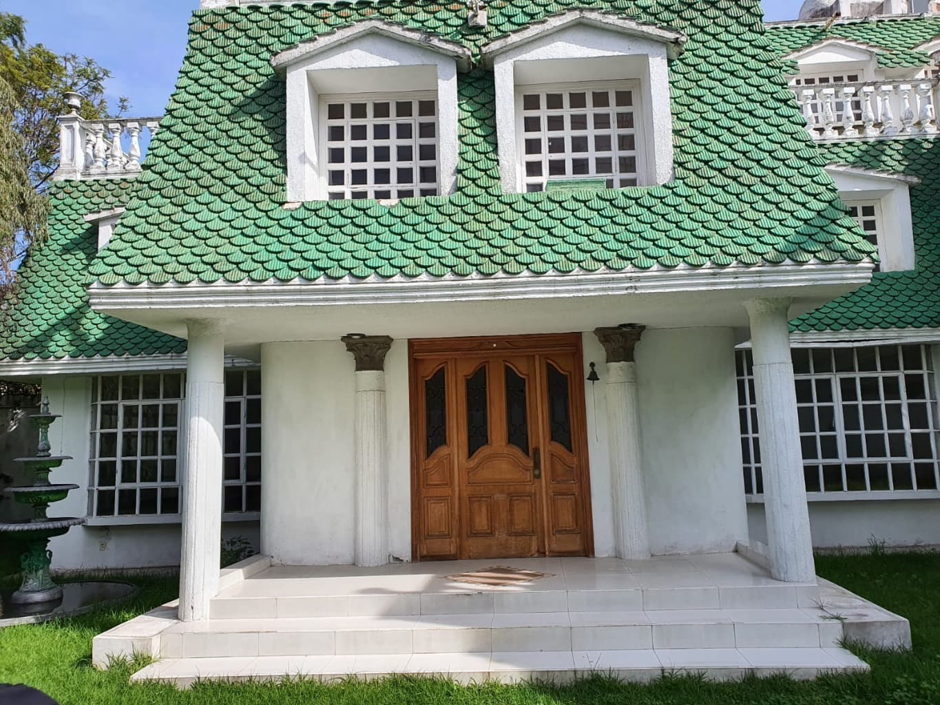 image-2