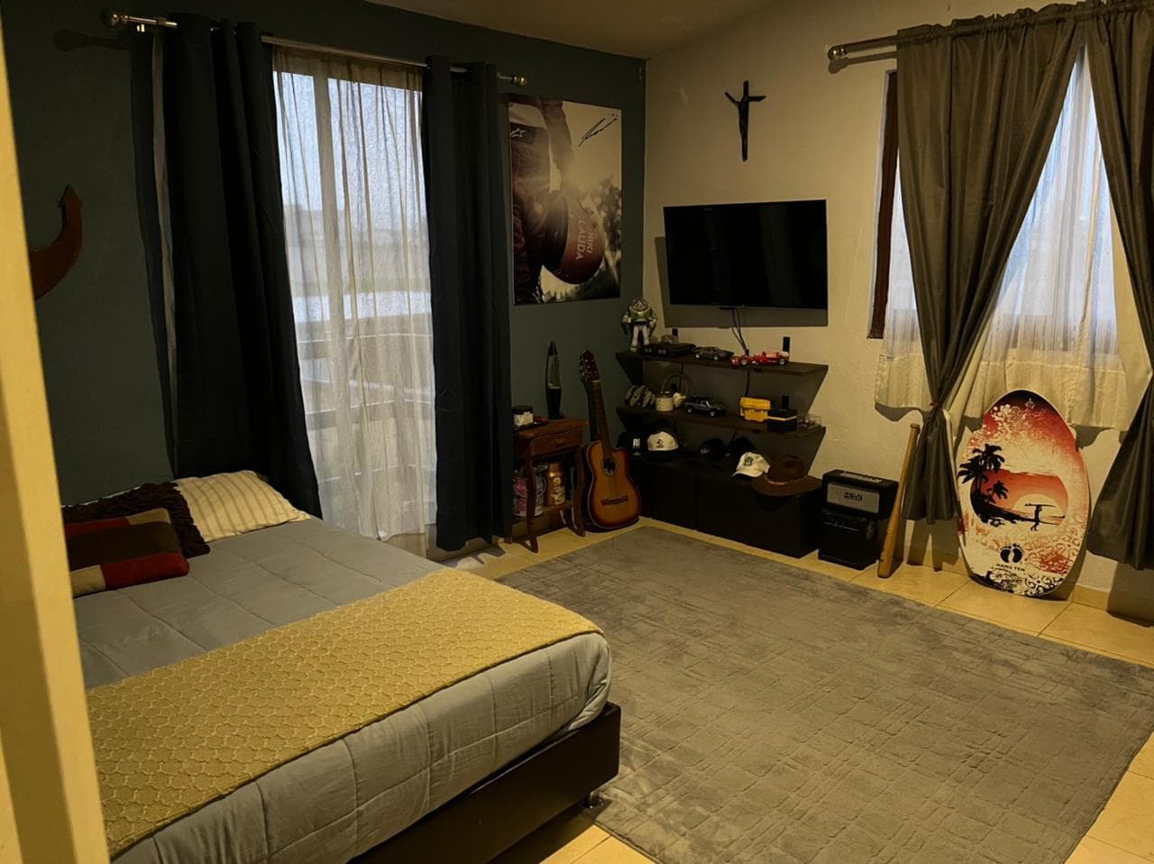 image-9