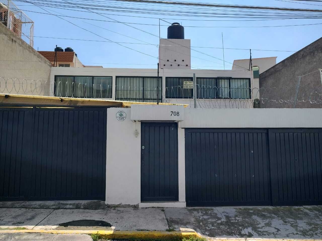 image-0