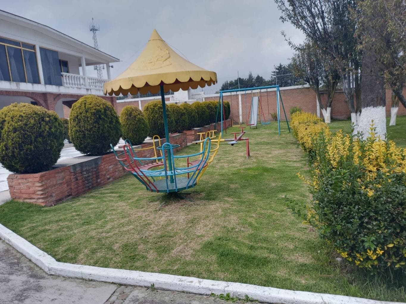 image-6