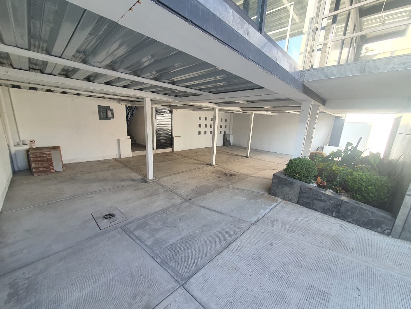image-2