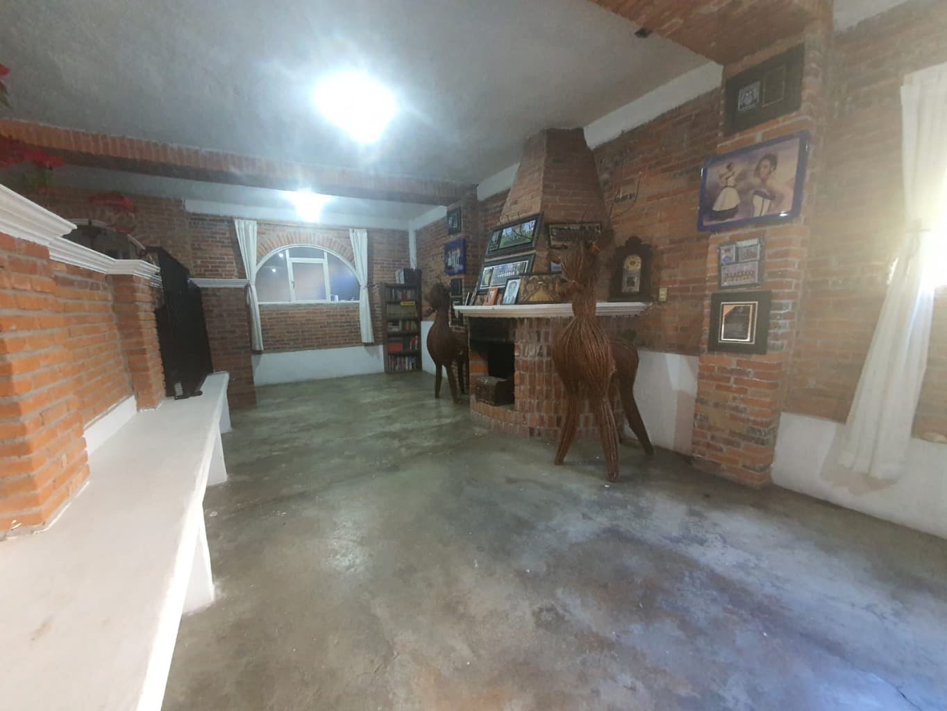 image-2