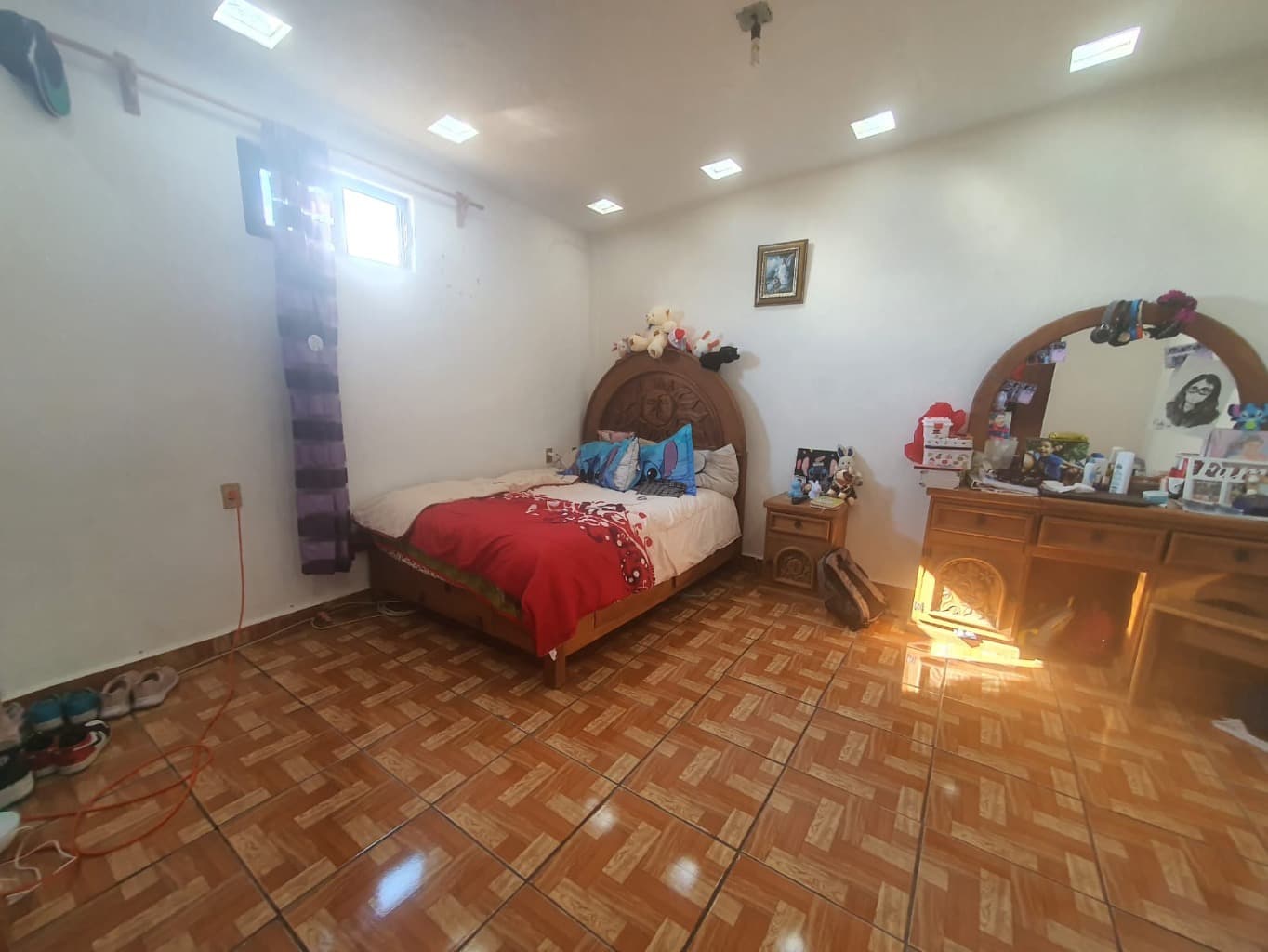 image-9