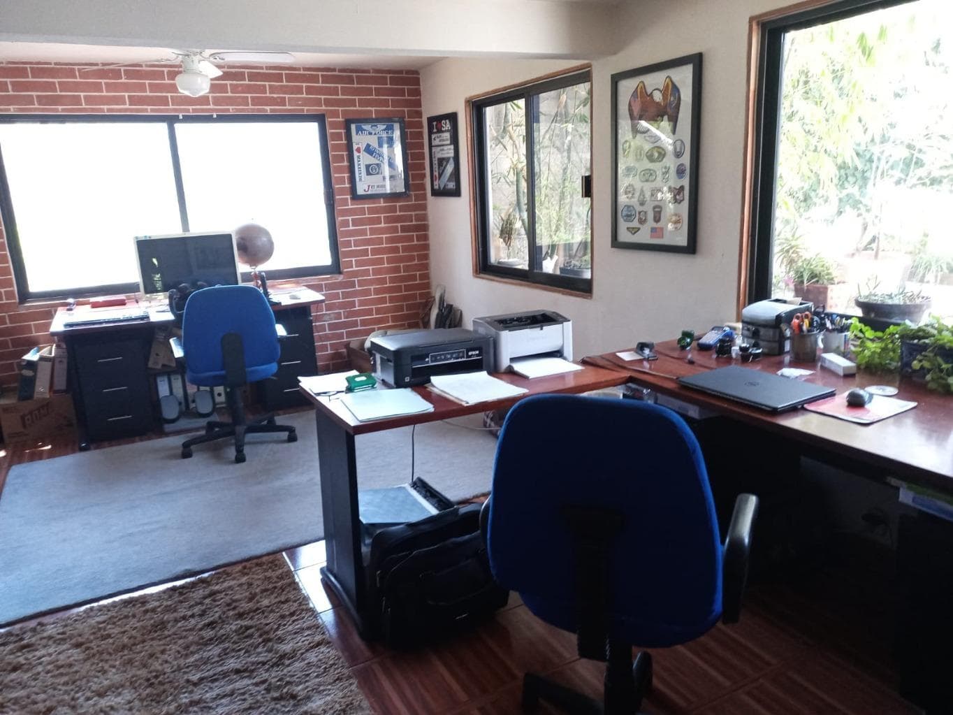 image-3
