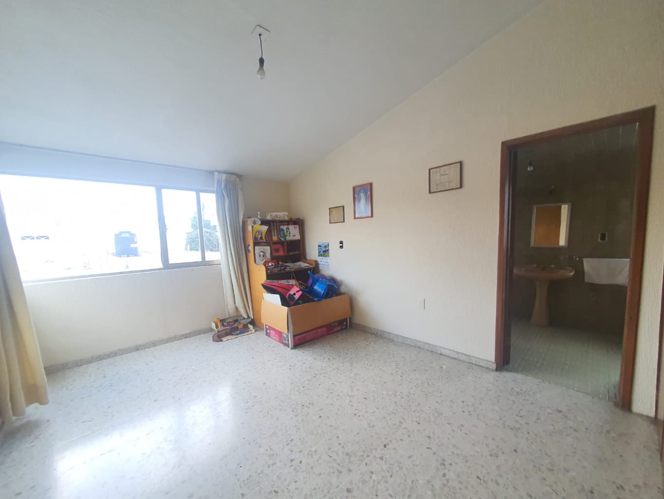 image-19