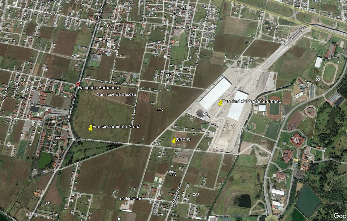 image-0
