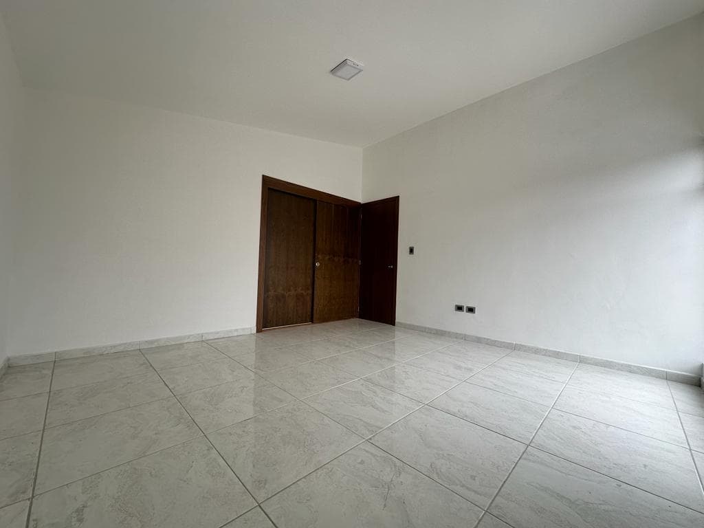 image-20