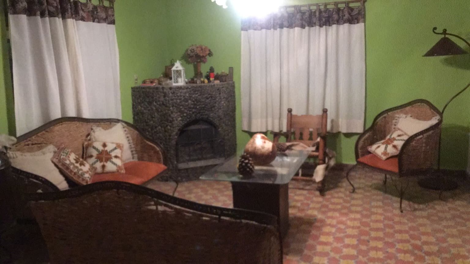 image-3