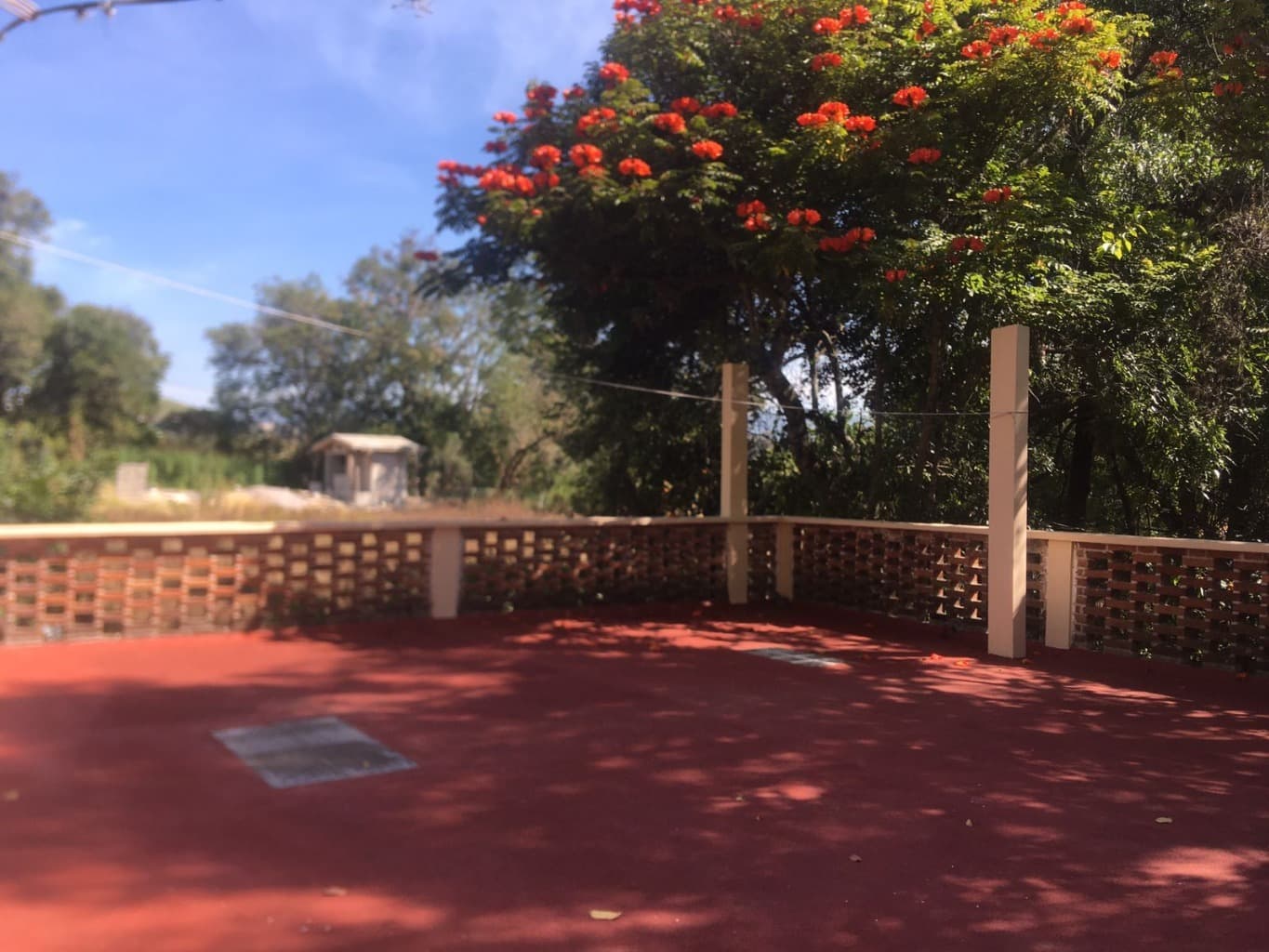 image-14